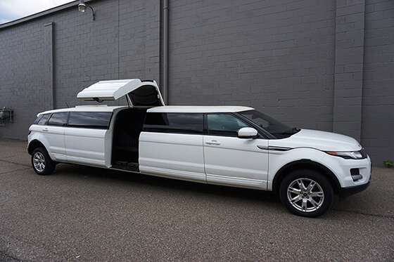 limos